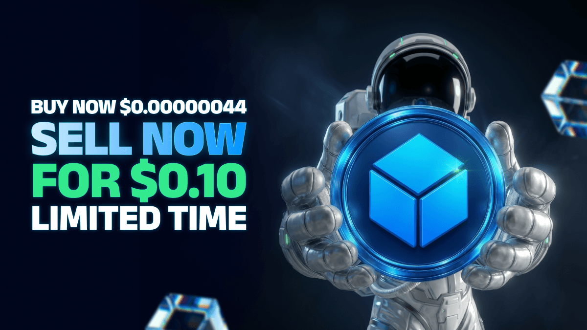 BNB Coin & Polkadot Price Sink as BlockDAG Disrupts the Market With Zero-Fee 5,000 TPS Framework