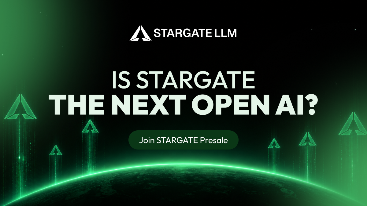 Presale