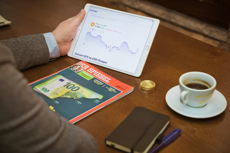 BlockDAG Pays $10,000 Daily, While Ethereum Price Stalls & Mantle MNT Crypto News Signals Technical Breakout image 3