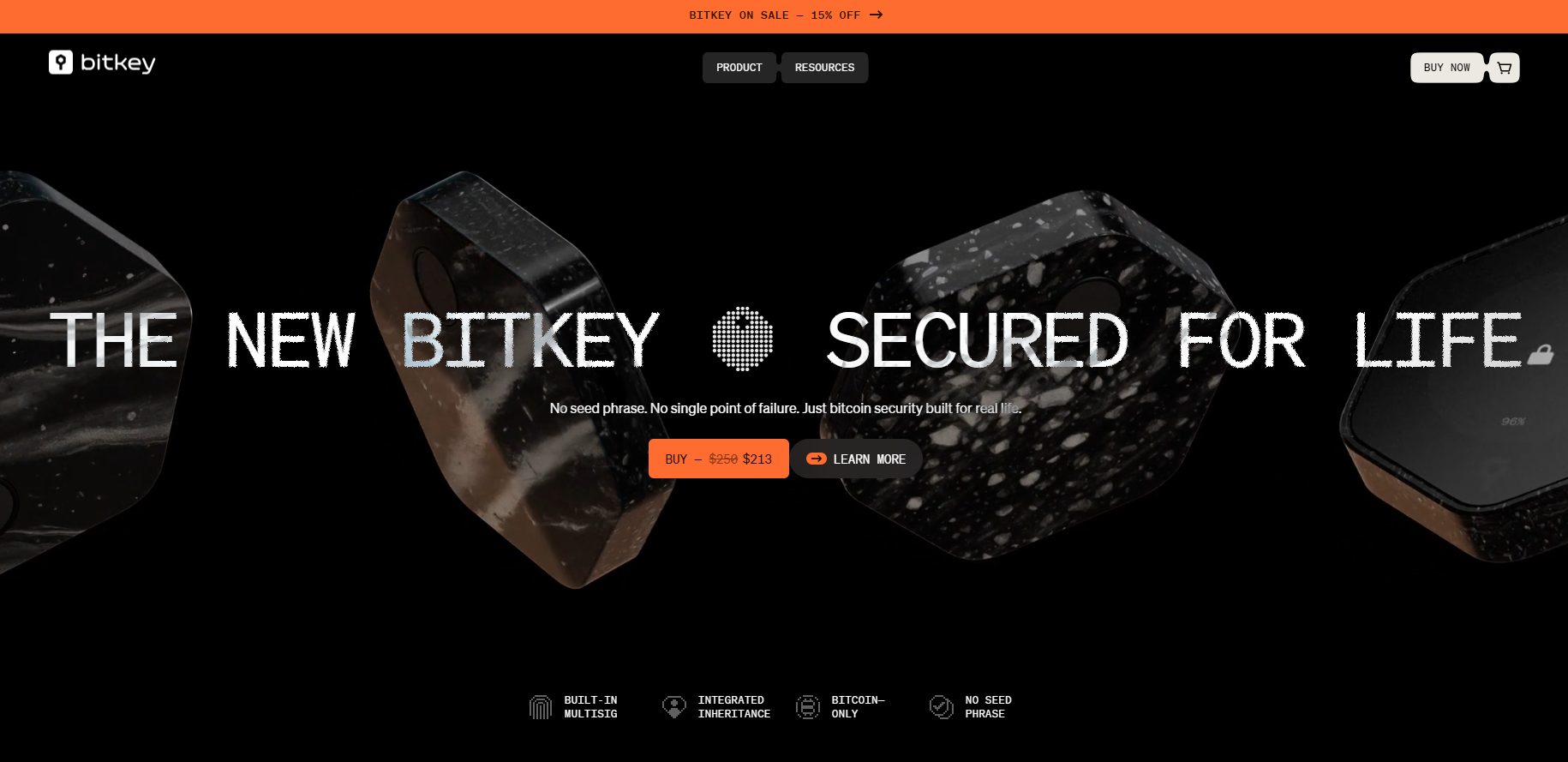 Bitcoin Hardware Wallet Security Comparison: Signing and Recovery Workflows