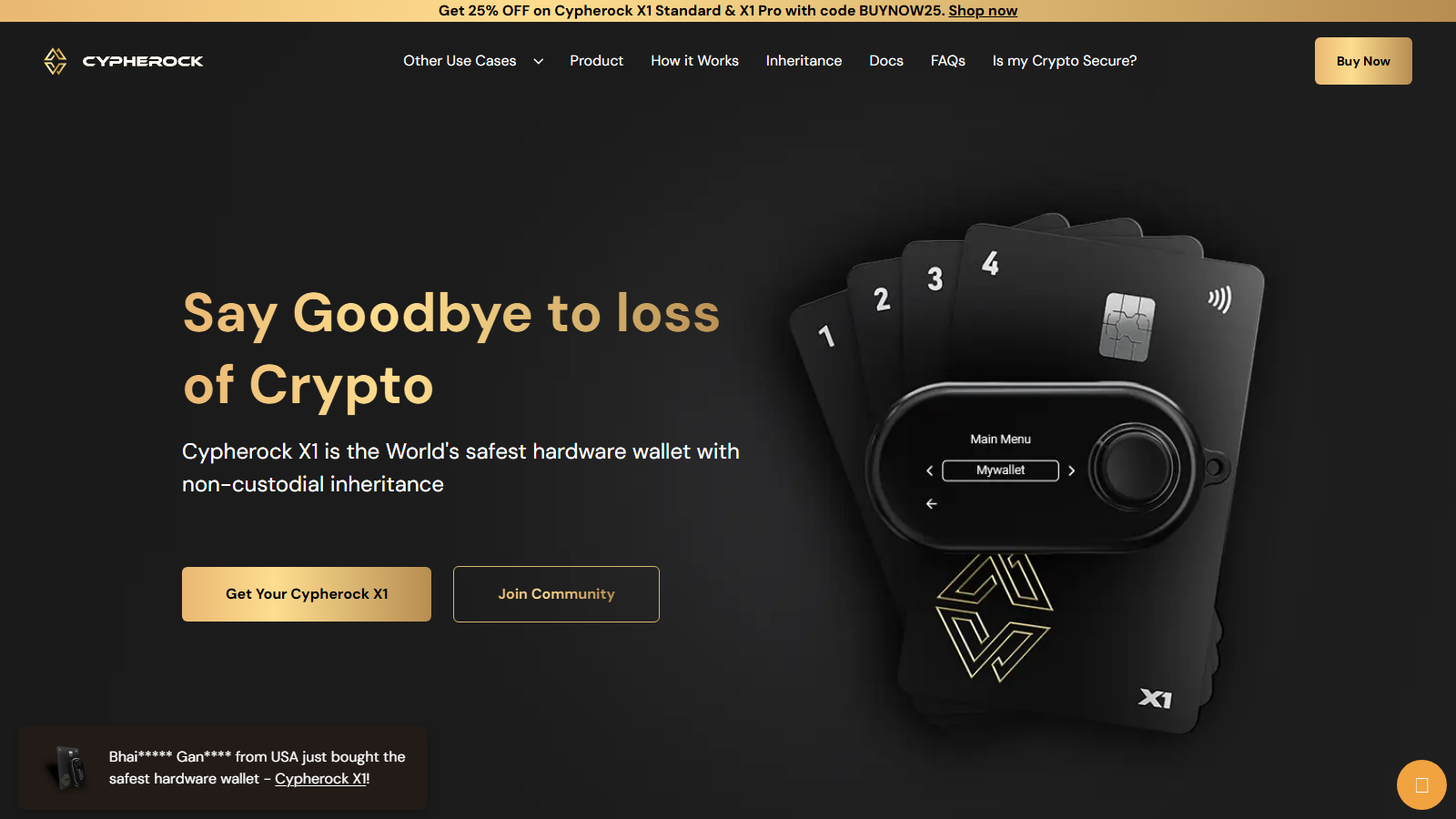 Bitcoin Hardware Wallet Security Comparison: Signing and Recovery Workflows