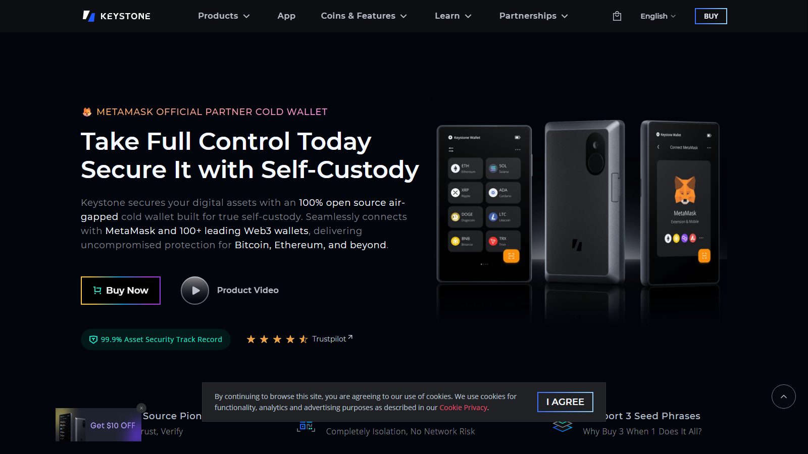 Bitcoin Hardware Wallet Security Comparison: Signing and Recovery Workflows