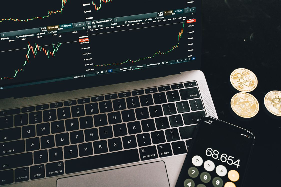 INVEST Network Presale Hits $3.35M – Is it the Next Crypto to Explode While SHIB Slows & TAO Faces Pressure