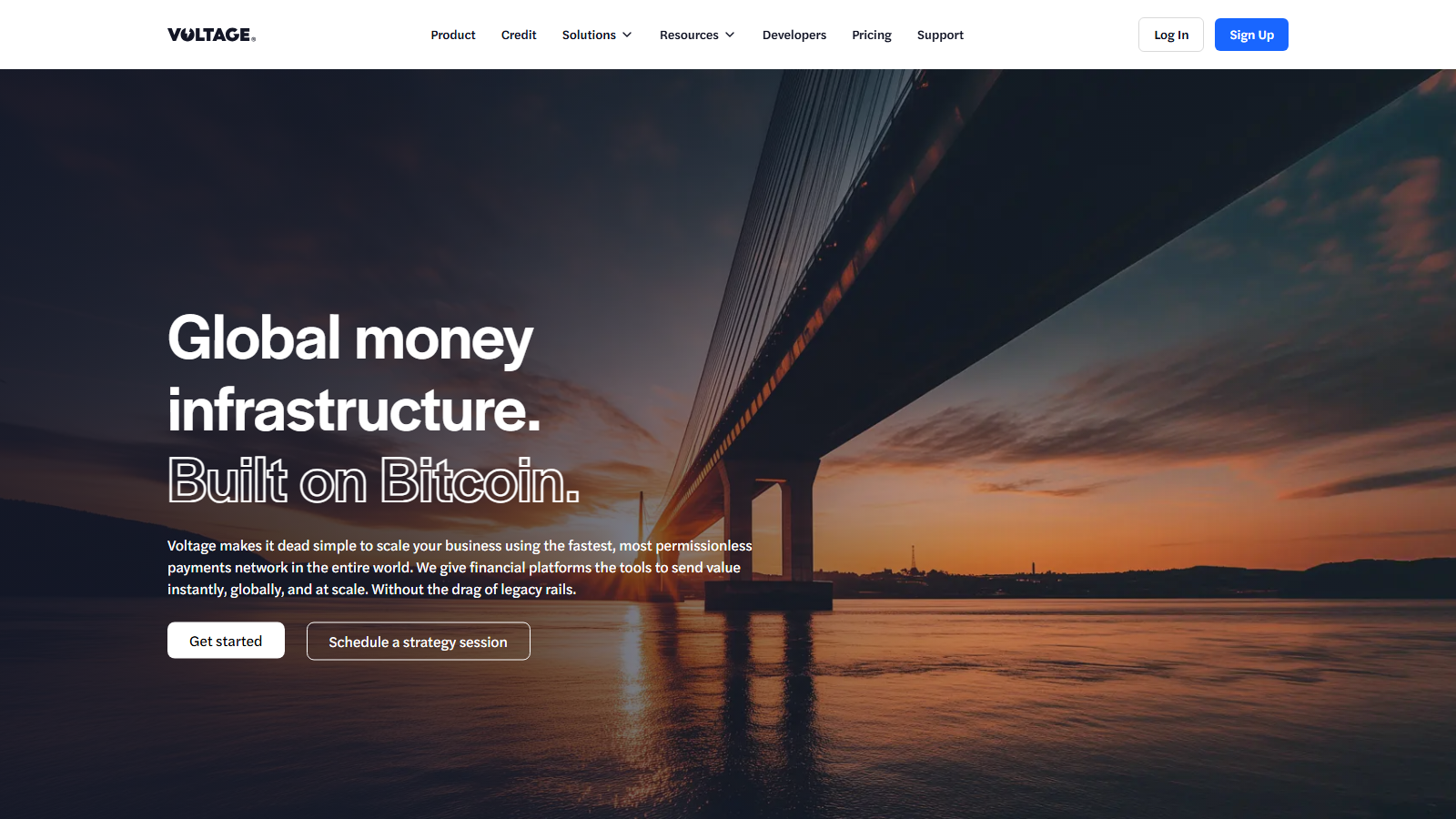 Best Bitcoin Lightning Wallet for Merchants