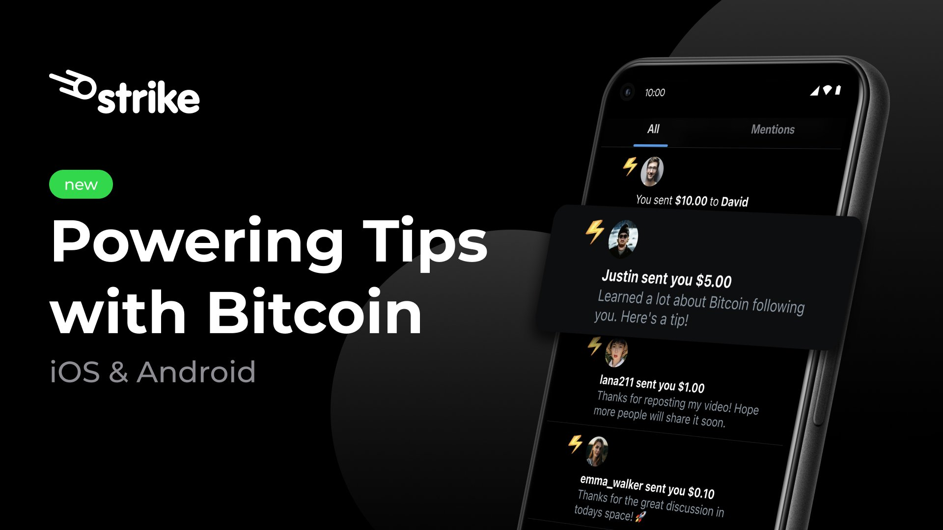 Best Bitcoin Lightning Wallet for Merchants
