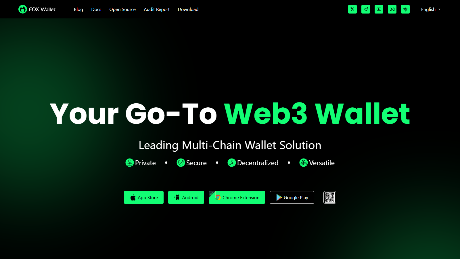 Best Bitcoin Ordinals and Runes Wallets