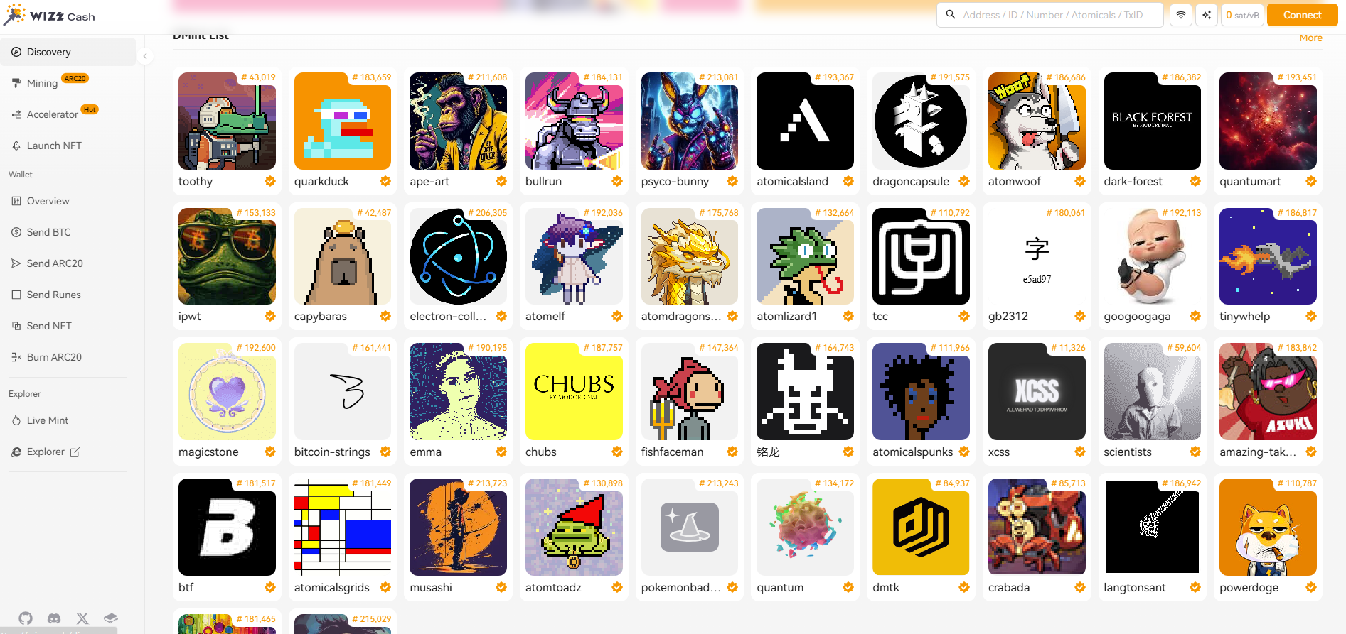 Best Bitcoin Ordinals and Runes Wallets