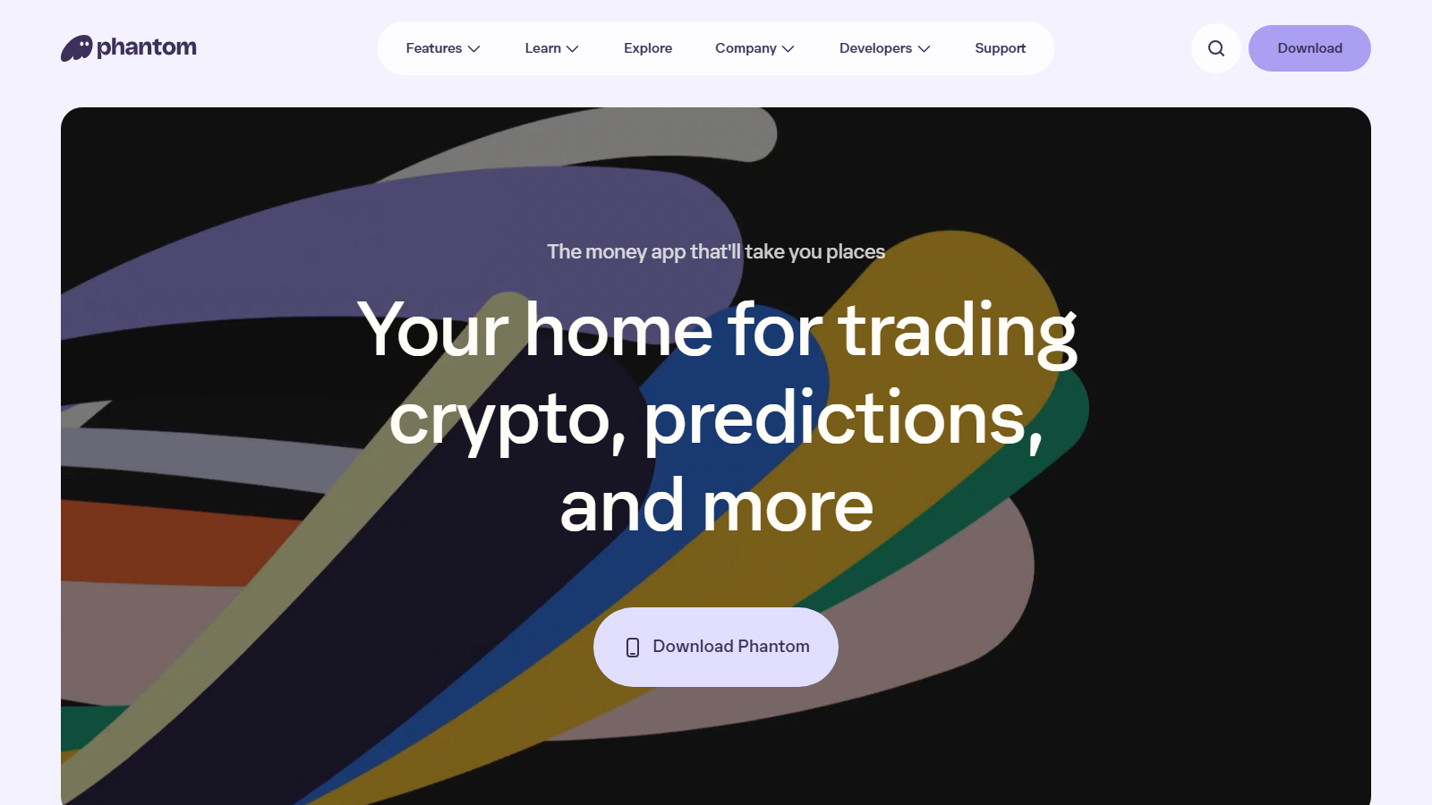 Best Bitcoin Ordinals and Runes Wallets