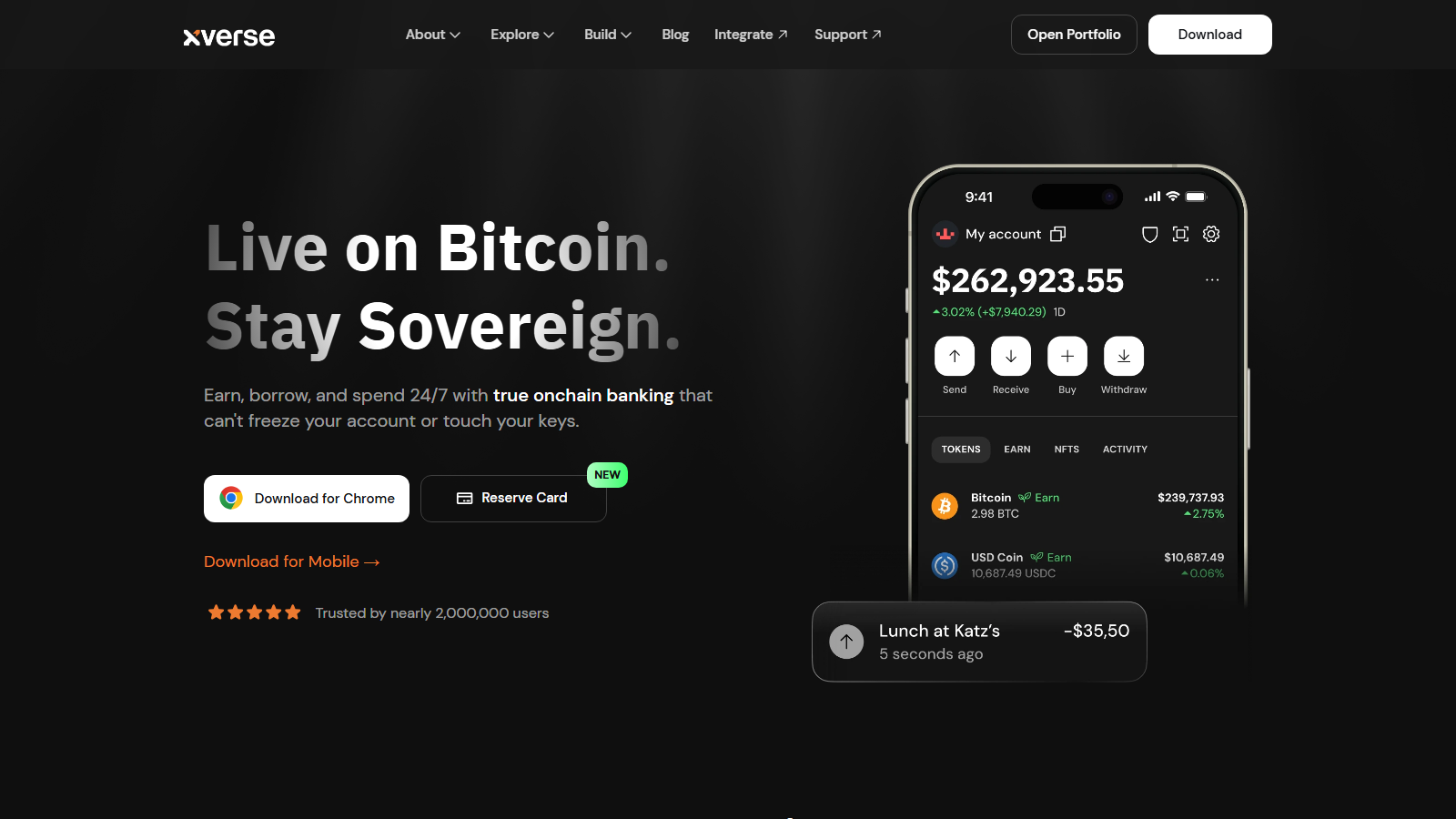 Best Bitcoin Ordinals and Runes Wallets