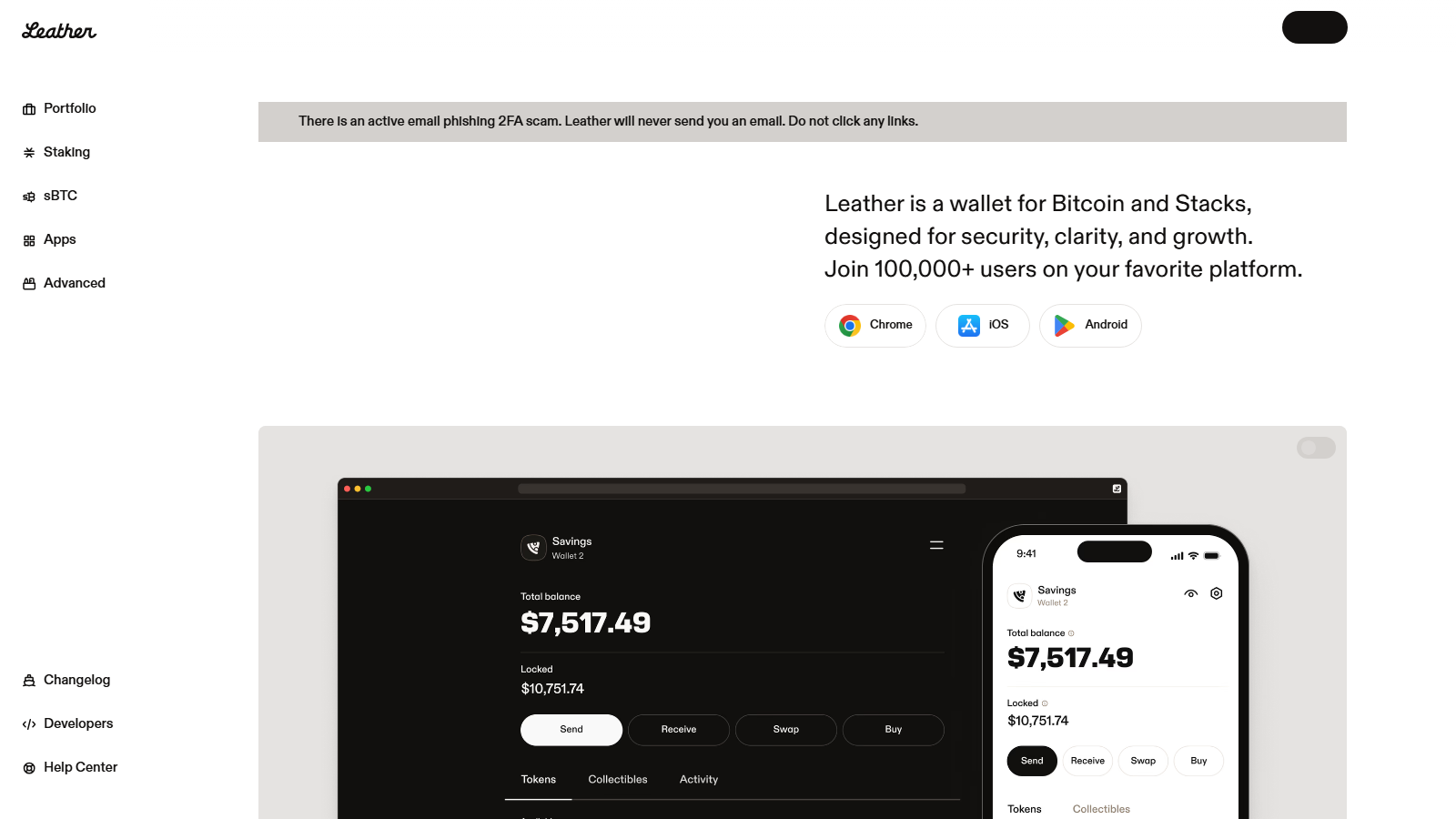 Best Bitcoin Ordinals and Runes Wallets