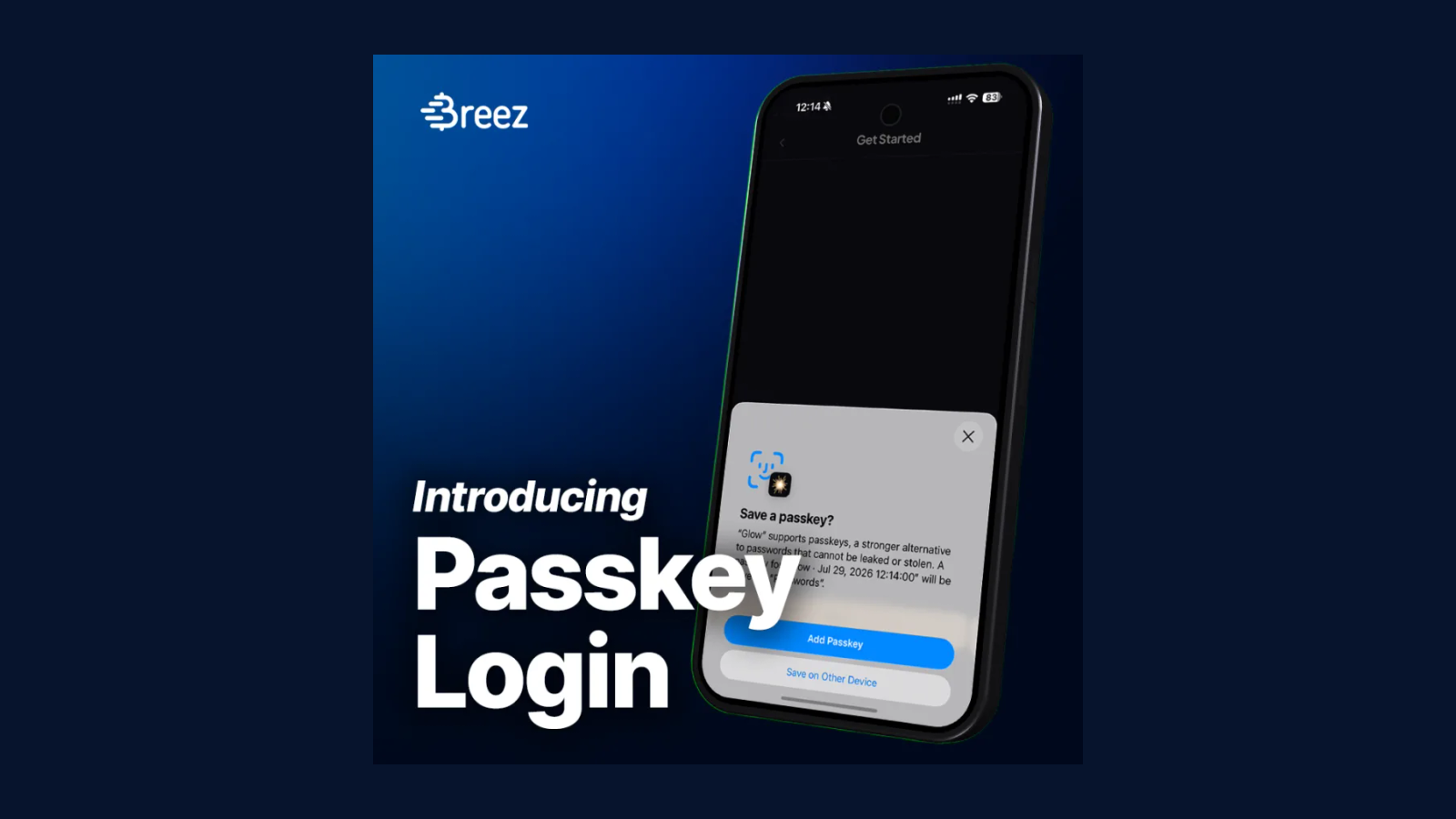 How to Recover a Lightning Wallet After Losing Your Phone or Node