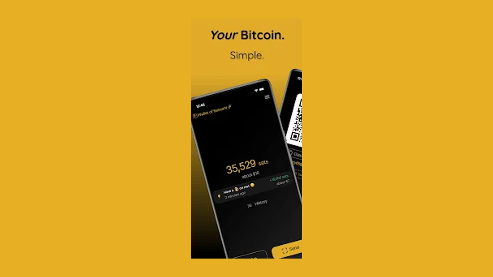 How to Recover a Lightning Wallet After Losing Your Phone or Node