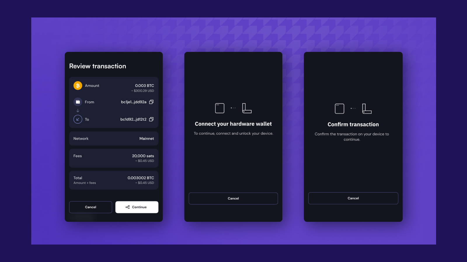 Bitcoin Ordinals Wallet UTXO Safety: Prevent Accidental Inscription Loss