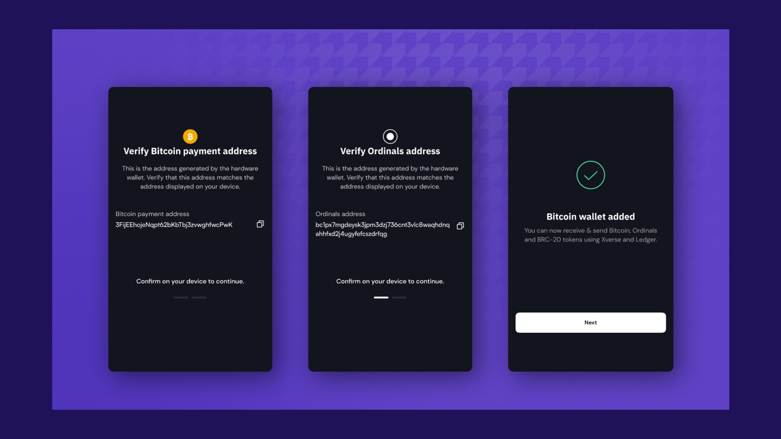 Bitcoin Ordinals Wallet UTXO Safety: Prevent Accidental Inscription Loss