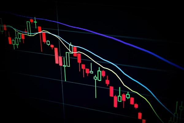 While XRP & SOL Bleed Out, BlockDAG Presale (BDAG) Offers a 50x Shot to Turn $500 into 5,000