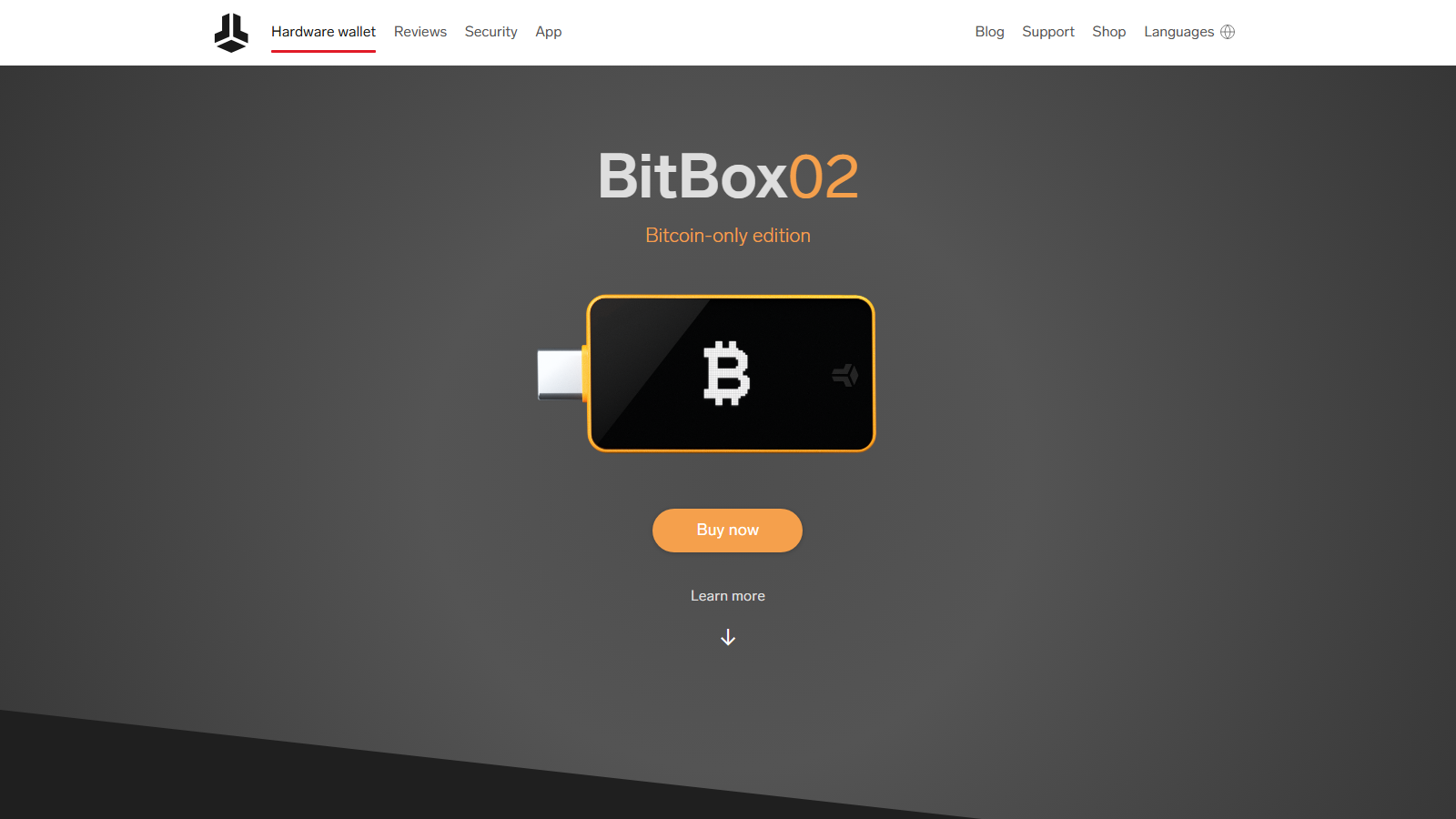 Bitcoin Hardware Wallet Security Comparison: Signing and Recovery Workflows