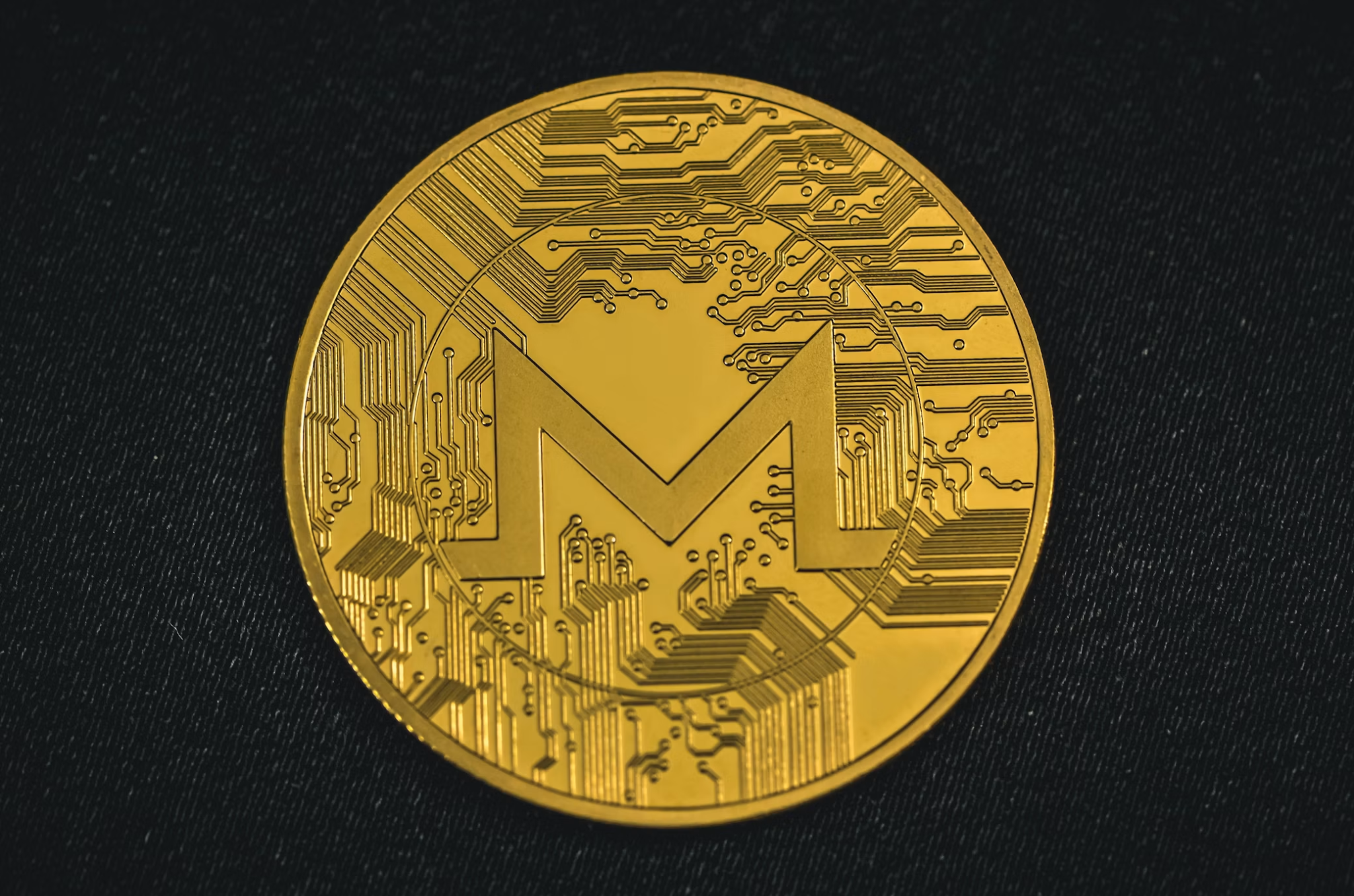 BlockDAG’s Mobile Mining Rivals Monero, Canton, and AVAX Ecosystems As Next Big Crypto With 1000x Potential