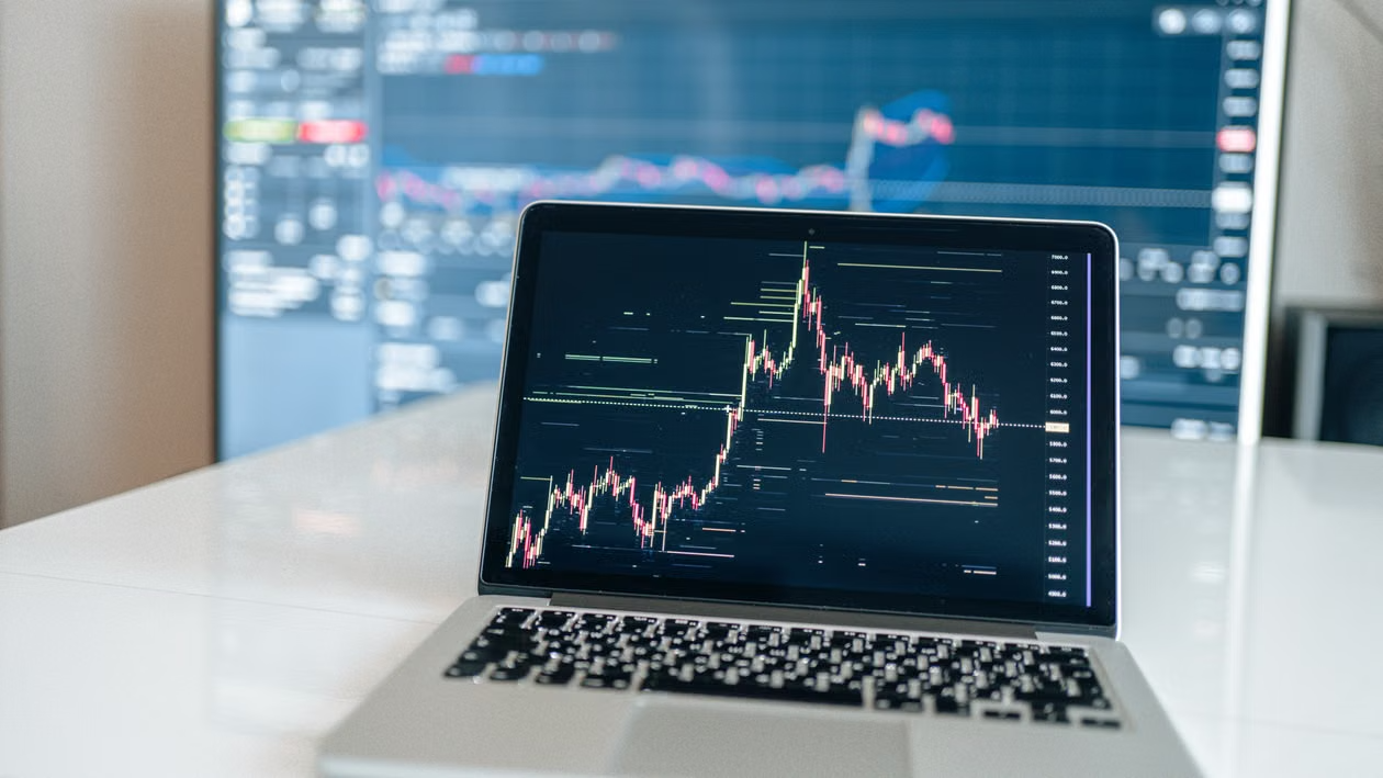 Why BlockDAG, Hyperliquid, and XRP Rank as the Top Cryptos to Buy in August 2026!