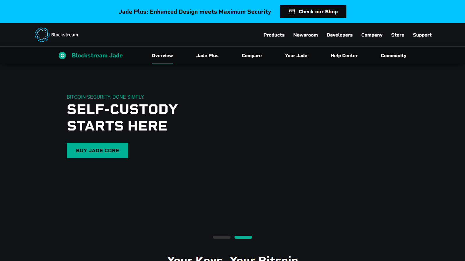 Bitcoin Hardware Wallet Security Comparison: Signing and Recovery Workflows